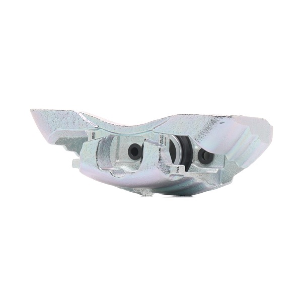 Kjøp Bremsecaliper av BREMBO F 85 205 til den lave prisen 1001,07 NOK