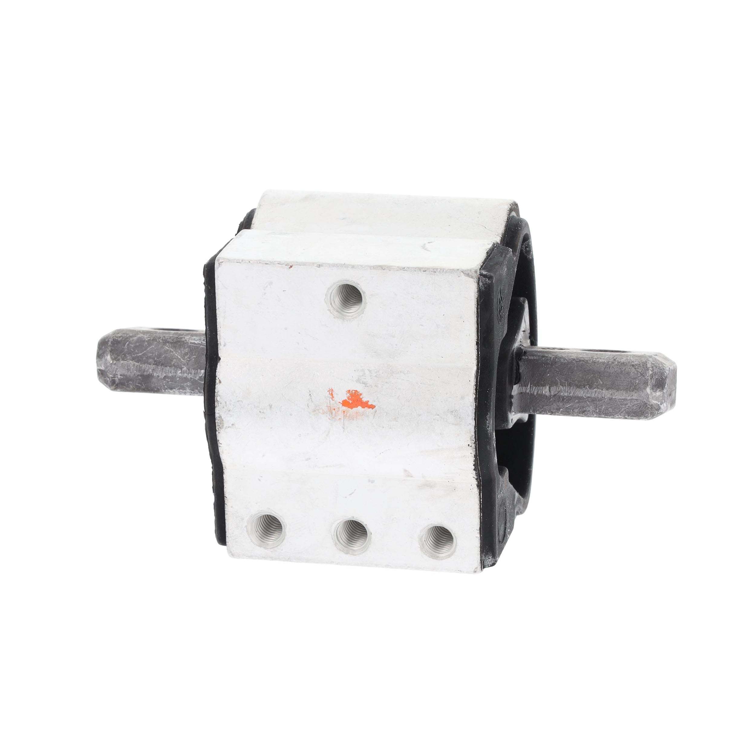 Acquista Supporto, Cambio automatico da CORTECO 80004492 a buon mercato per soli 27,12 €