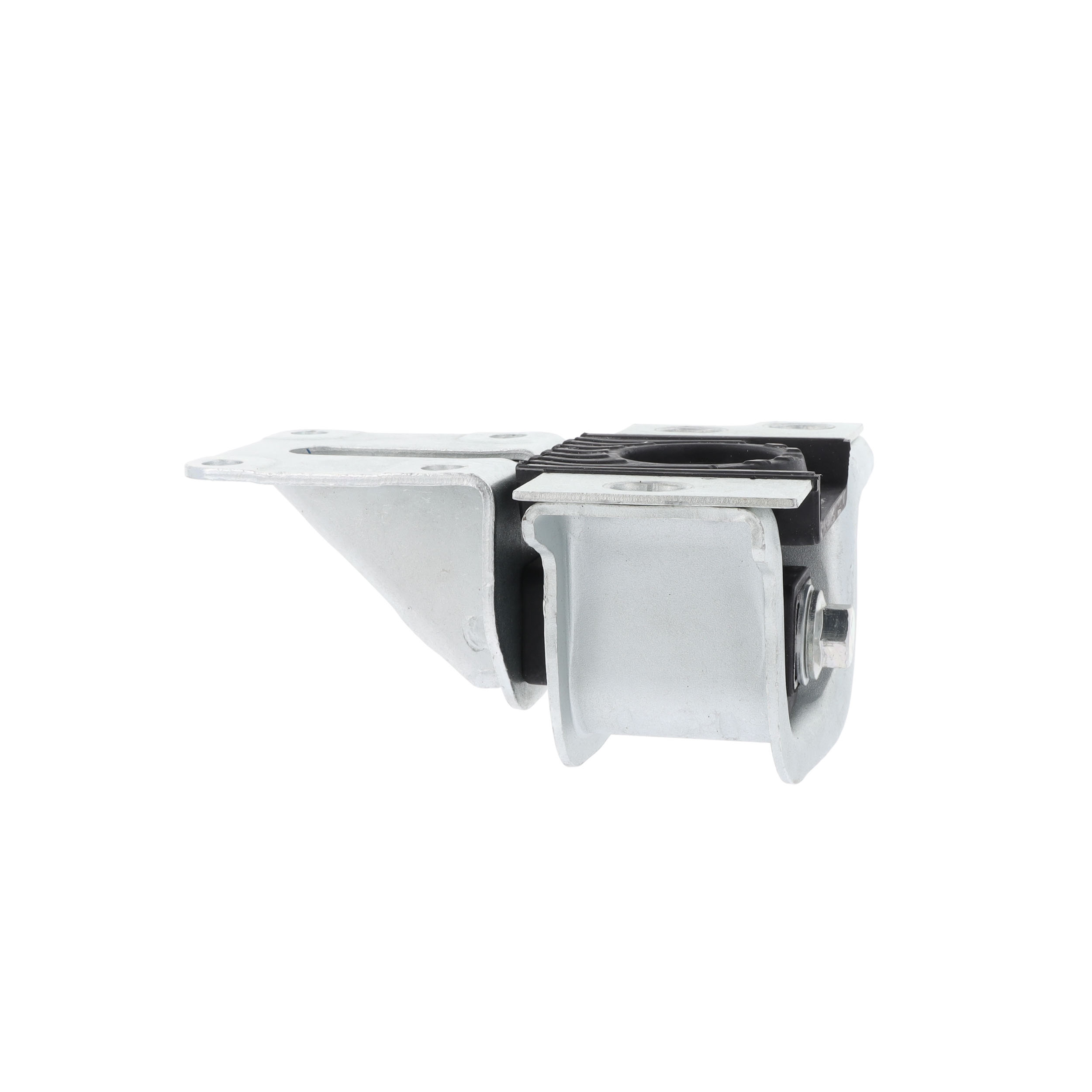 Lagerung, Schaltgetriebe 80004636 von CORTECO günstig für 73,81 € online kaufen