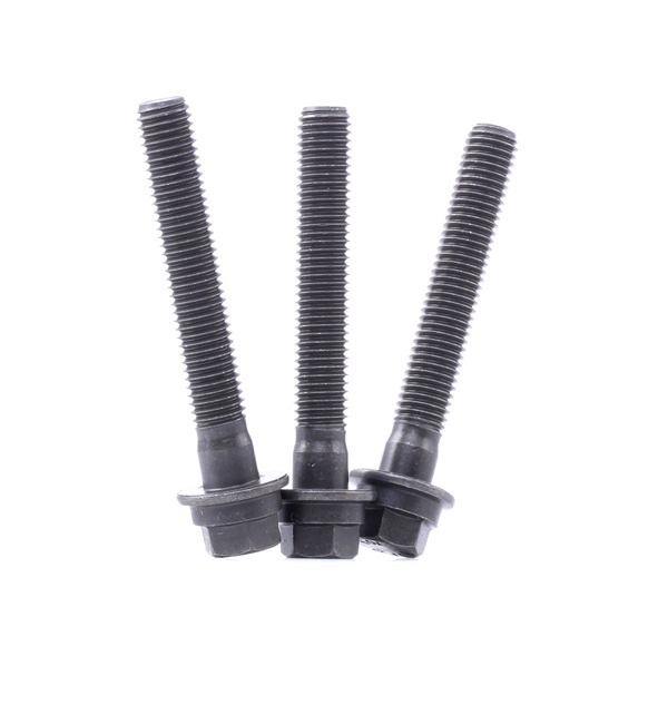 Acquista Kit bulloni, Puleggia-Albero a gomiti da CORTECO 80004873 a buon mercato per soli 14,51 €