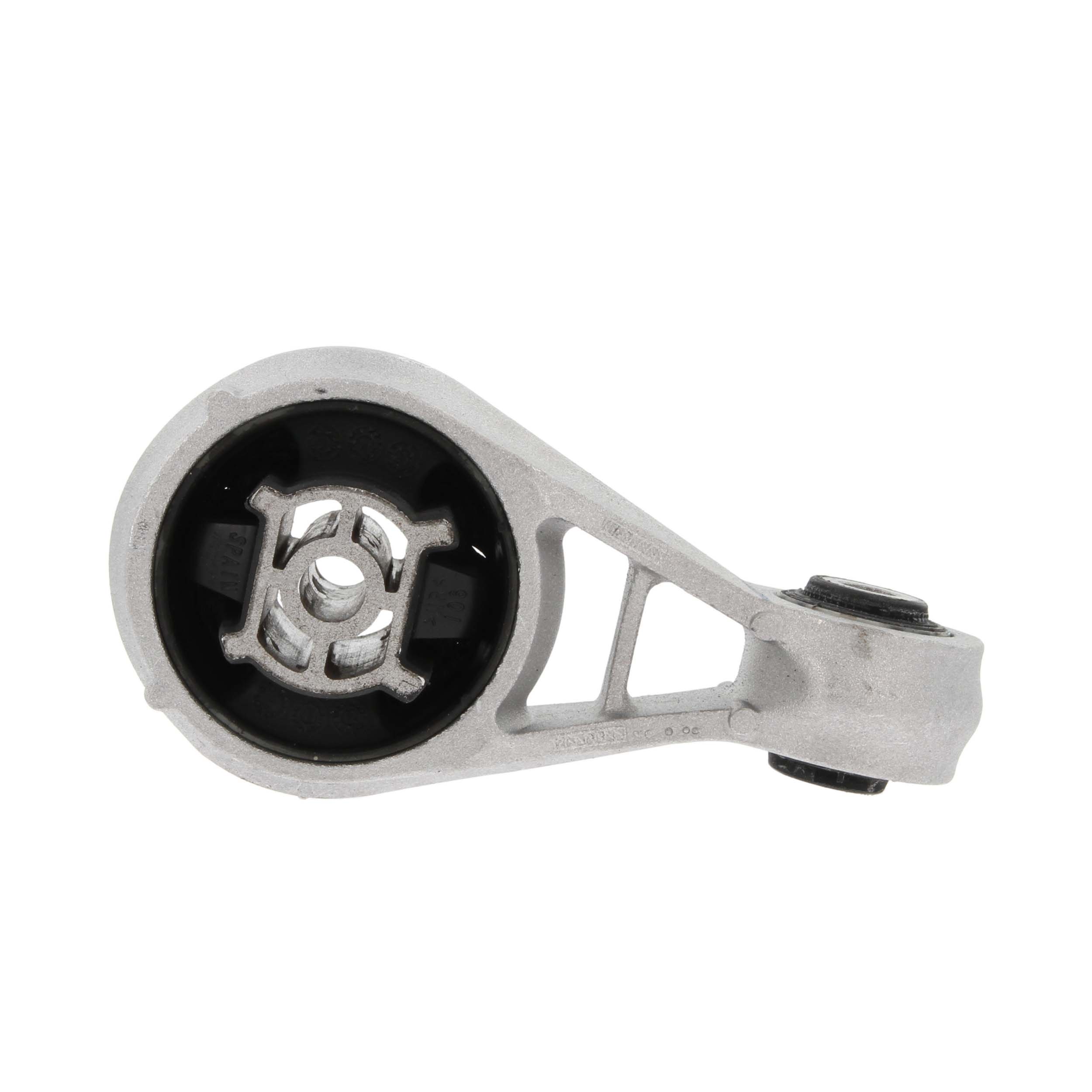 Compre Suspensão, caixa de velocidades automática da CORTECO 80004986 a um preço baixo por 44,20 €