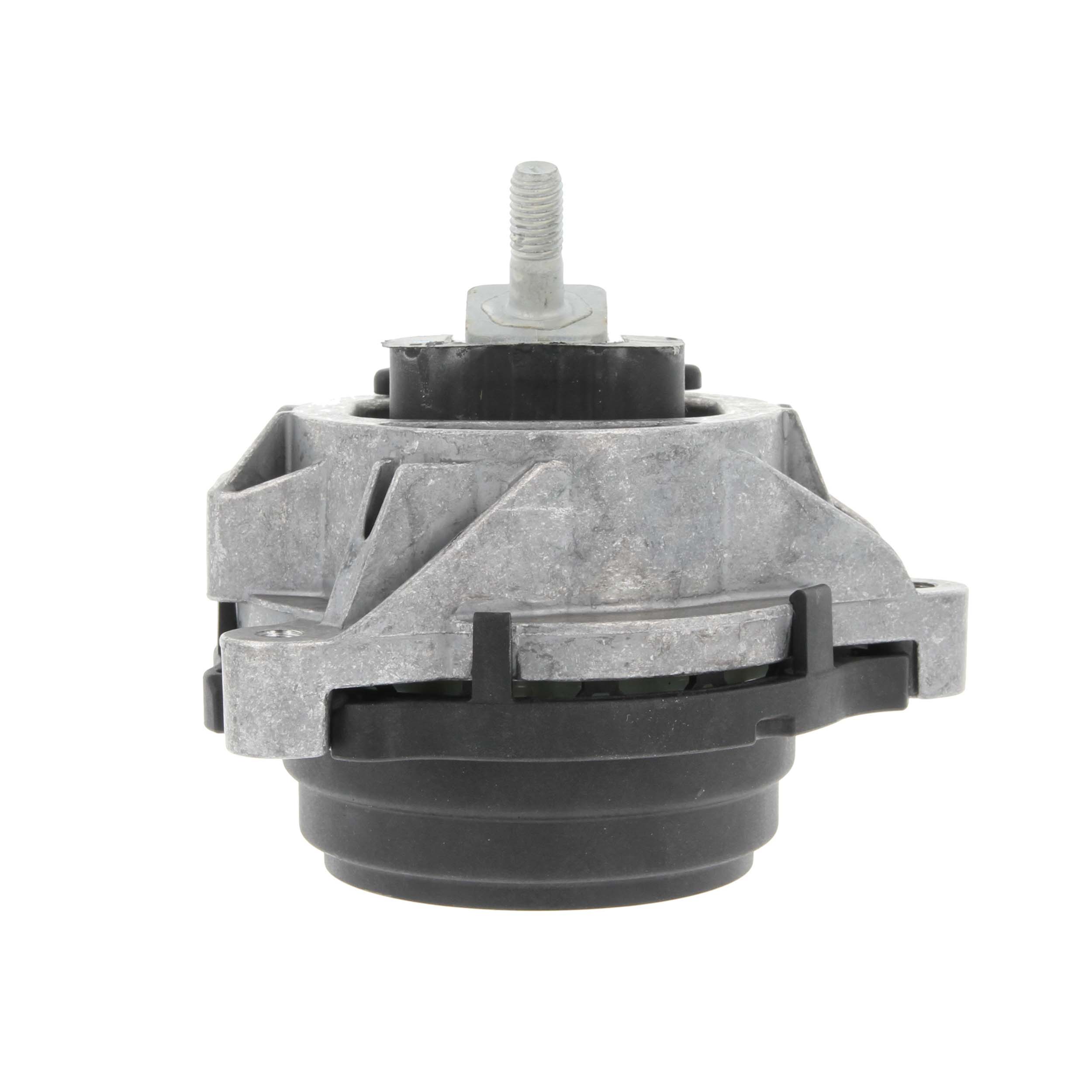 Motorlager 80005182 von CORTECO günstig für 71,15 € online kaufen