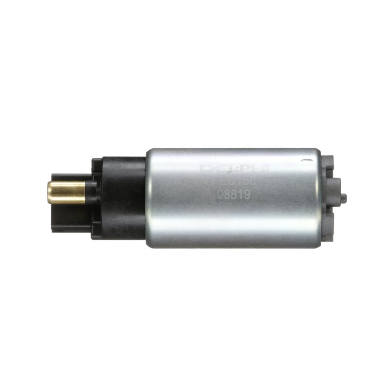 Osta Polttoainepumppu DELPHI:llä FE0150-11B1 edullisesti hintaan 28,89 €