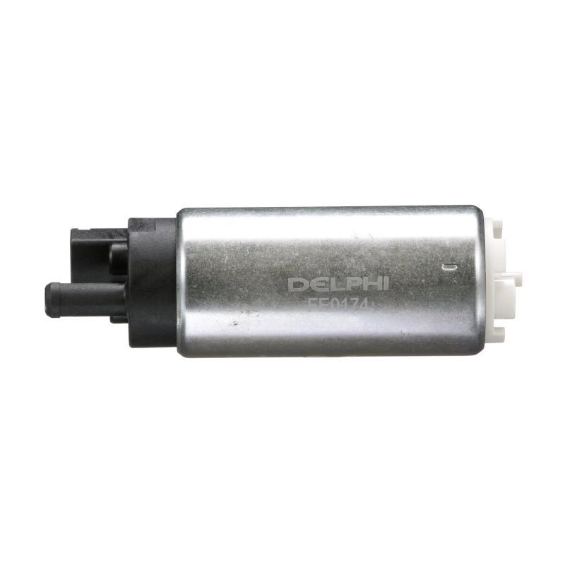Osta Polttoainepumppu DELPHI:llä FE0174-11B1 edullisesti hintaan 191,19 €