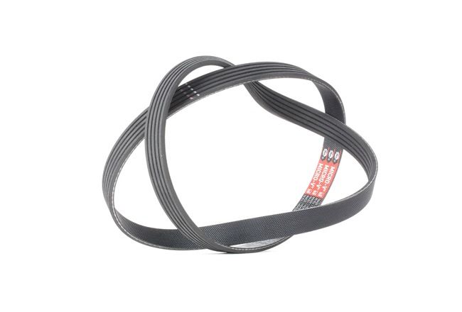 Acquista Cinghia servizi da GATES 5PK1123 a buon mercato per soli 13,00 €