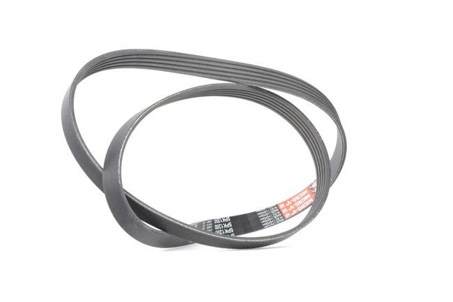 Acquista online GATES Cinghia servizi Art.: 5PK1200