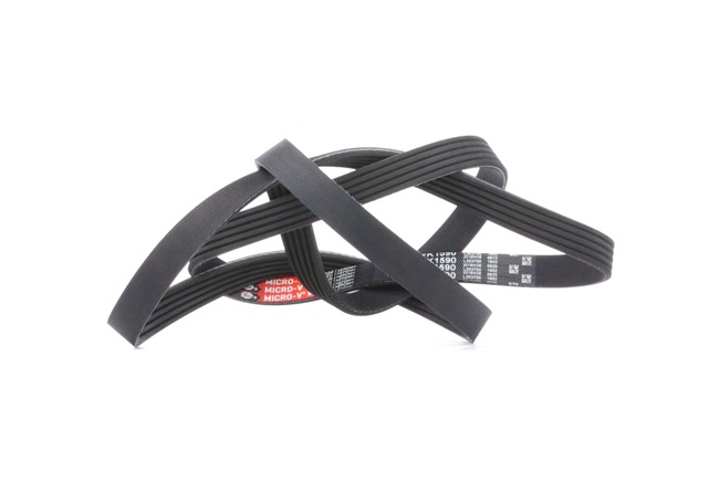 Acquista online GATES Cinghia servizi Art.: 5PK1590