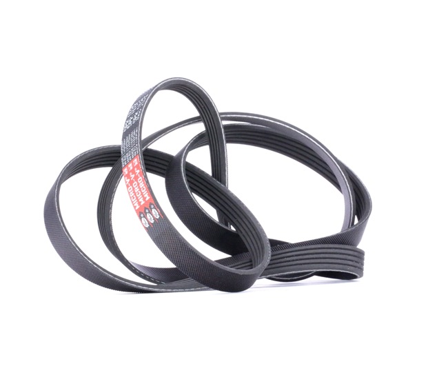 Acquista online GATES Cinghia servizi Art.: 5PK1815