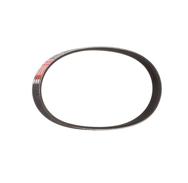 Acquista online GATES Cinghia servizi Art.: 5PK493