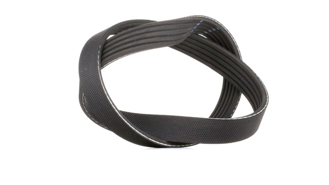 Acquista online GATES Cinghia servizi Art.: 5PK718