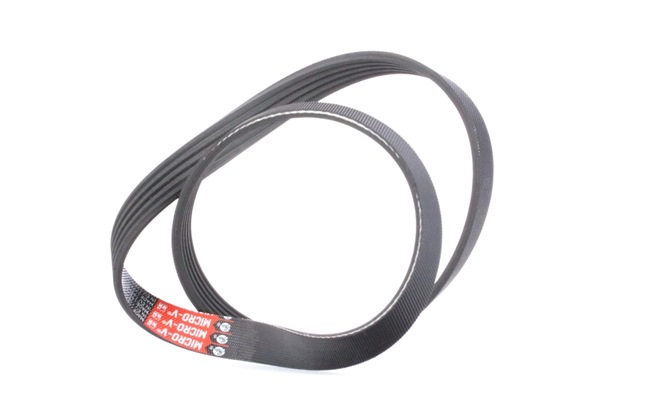 Acquista online GATES Cinghia servizi Art.: 5PK865