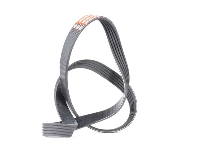Acquista online GATES Cinghia servizi Art.: 5PK890