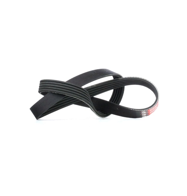 Acquista Cinghia servizi da GATES 5PK908 a buon mercato per soli 11,12 €