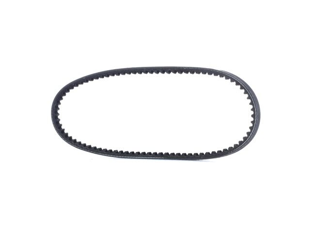Achetez des Courroie trapézoïdale GATES 6206MC à prix pour 6,33 €
