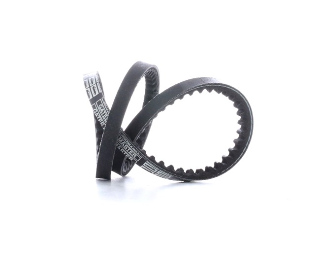 Achetez des Courroie trapézoïdale GATES 6209MC à prix pour 6,21 €