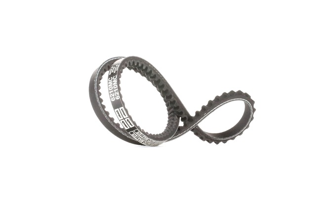 Achetez des Courroie trapézoïdale GATES 6210MC à prix pour 7,80 €