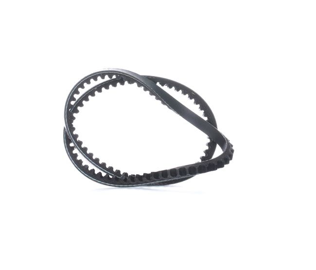 Acquista online GATES Cinghia trapezoidale Art.: 6211MC