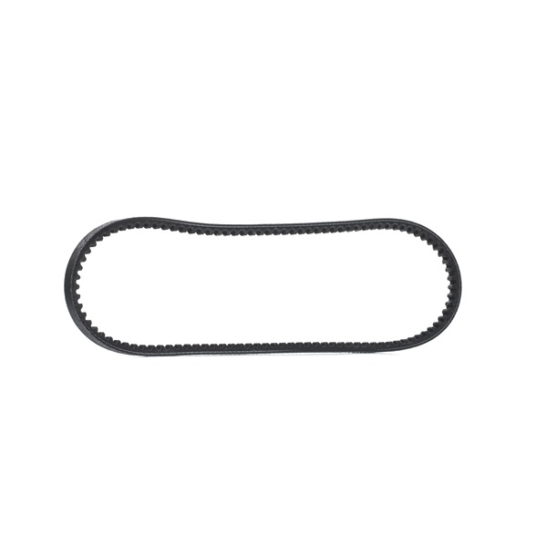 Achetez des Courroie trapézoïdale GATES 6212ESC à prix pour 4,57 €