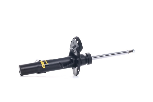 Stoßdämpfer G8199 für MONDEO II Stufenheck (BFP) für 64,64 CHF