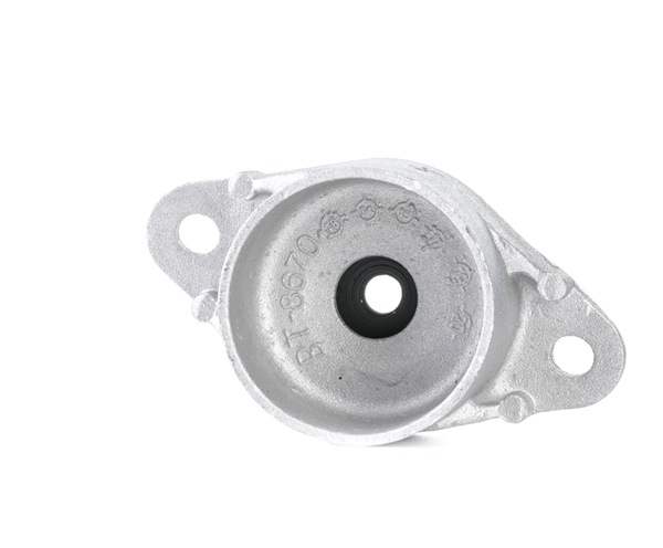 Acquista online MONROE Supporto ammortizzatore Art.: MK364