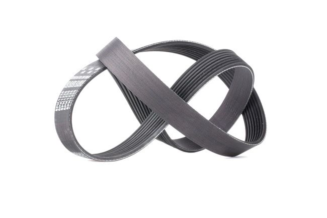 Achetez des Courroie Poly-V GATES 8PK1225 à prix pour 21,46 €