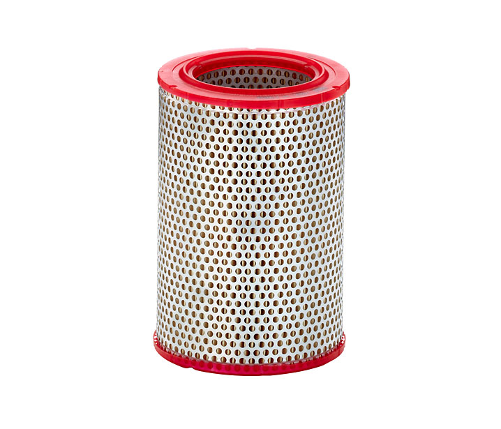Köp Luftfilter av MANN-FILTER C 1369 till det låga priset 438,86 kr