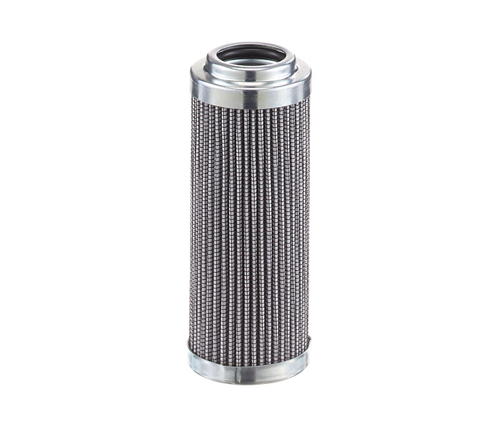 Köp Hydraulikfilter, styrsystem av MANN-FILTER HD 55 till det låga priset 779,74 kr