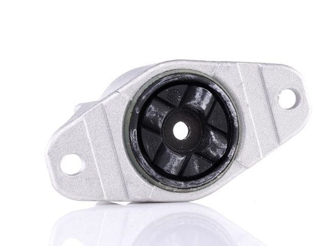 Federbeinstützlager 802 341 von SACHS günstig für 21,40 € online kaufen