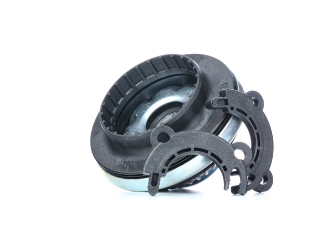 Acquista online SACHS Kit riparazione, Cuscinetto ammortizzatore a molla Art.: 802 384
