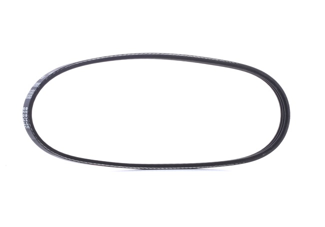 Keilrippenriemen 3PK628 CADILLAC DTS von GATES