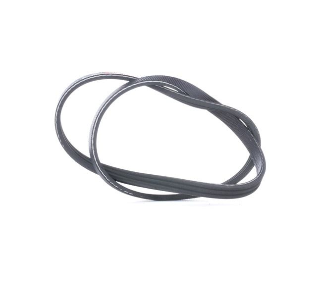 Osta Moniurahihna GATES:llä 3PK738 edullisesti hintaan 8,04 €