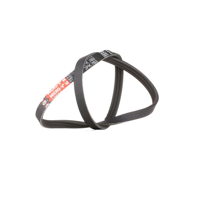 Acquista Cinghia servizi da GATES 3PK763 a buon mercato per soli 10,26 €