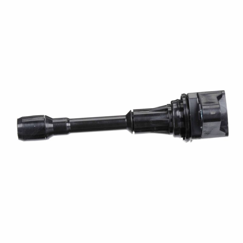 Comprar Bobina de encendido de DELPHI GN10241 a bajo precio de 161,10 €