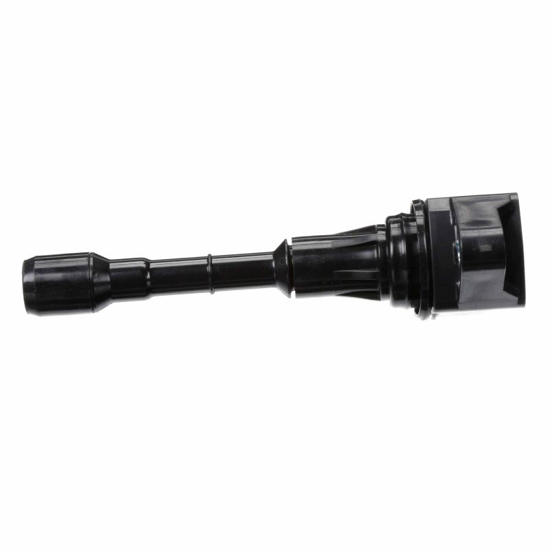 Acquista Bobina d'accensione da DELPHI GN10244 a buon mercato per soli 162,13 €