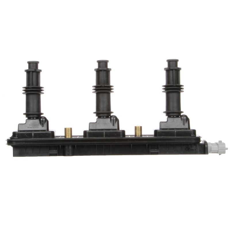 Comprar Bobina de encendido de DELPHI GN10332-12B1 a bajo precio de 79,72 €