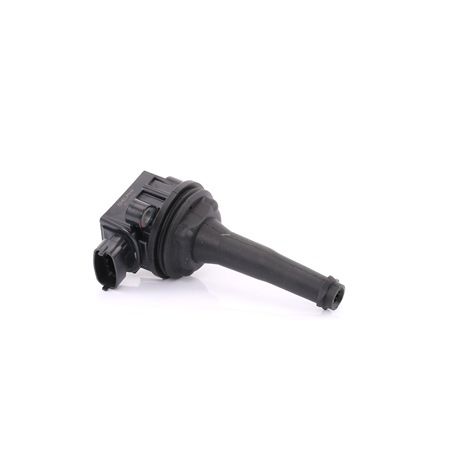Comprar Bobina de encendido de DELPHI GN10334-12B1 a bajo precio de 35,94 €