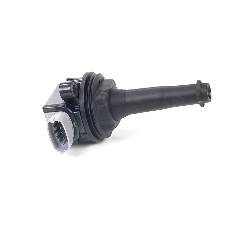 Comprar Bobina de encendido de DELPHI GN10331-12B1 a bajo precio de 42,10 €