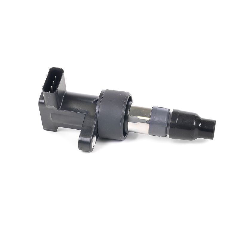 Comprar Bobina de encendido de DELPHI GN10327-12B1 a bajo precio de 37,37 €
