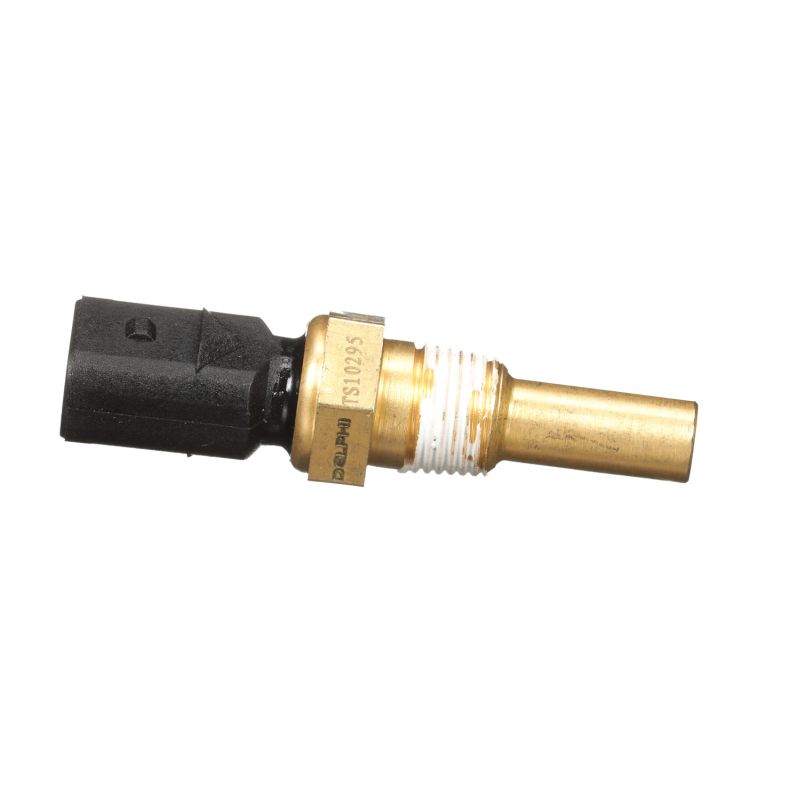 Comprar Sensor, temperatura del refrigerante de DELPHI TS10295 a bajo precio de 12,52 €