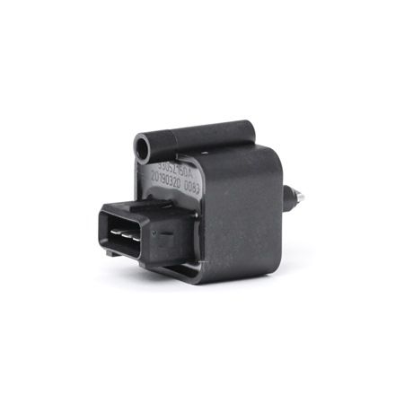 Kjøp Sensor, motortemperatur av DELPHI 9305-150A til den lave prisen 343,82 NOK