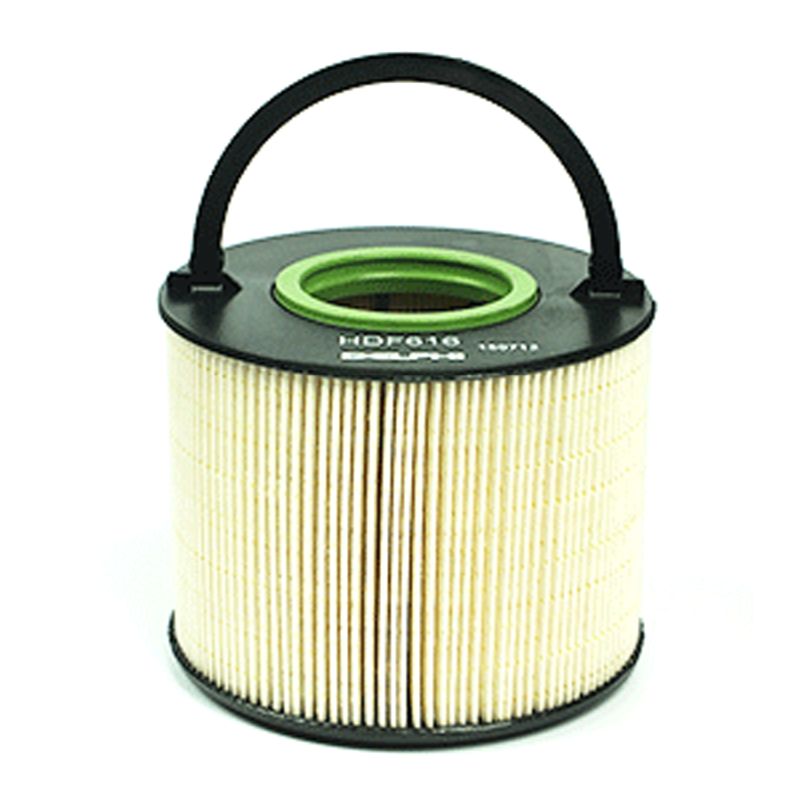 Compre DELPHI Filtro combustible Art.: HDF616 online
