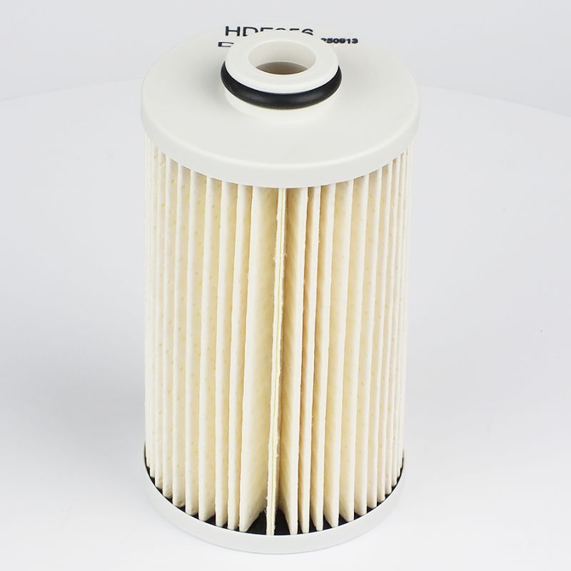 Compre Filtro de combustível da DELPHI HDF656 a um preço baixo por 16,01 €
