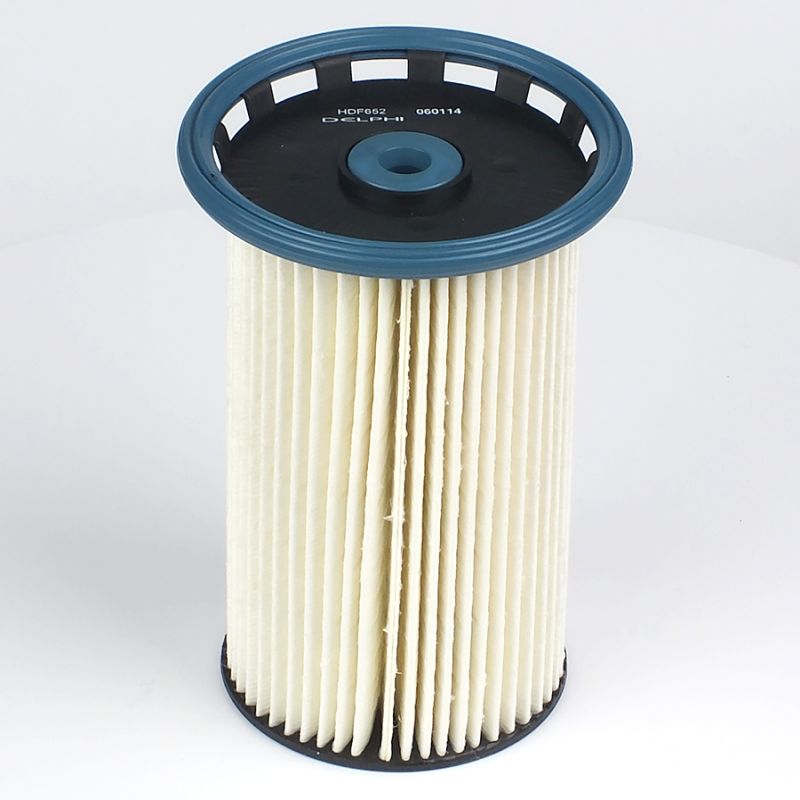 Kraftstofffilter HDF652 von DELPHI günstig für 20,68 € online kaufen