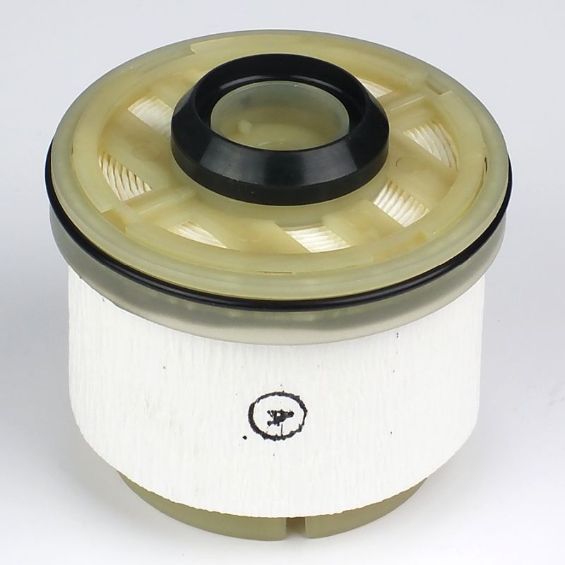 Compre Filtro de combustível da DELPHI HDF657 a um preço baixo por 11,42 €