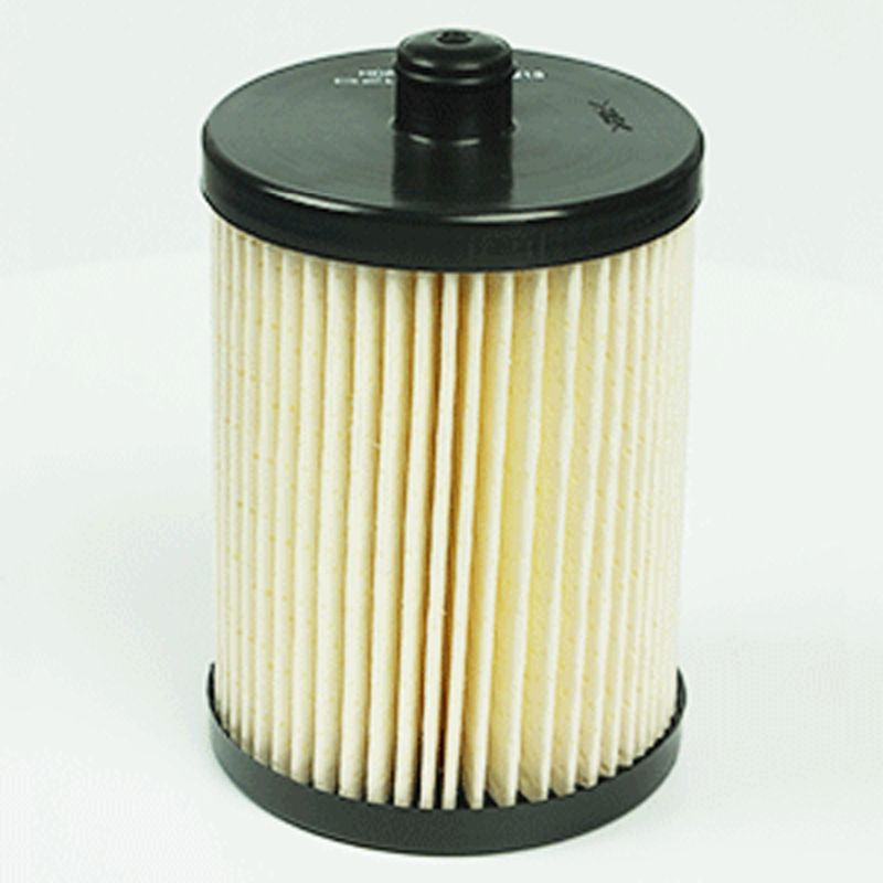 Comprar Filtro combustible de DELPHI HDF593 a bajo precio de 14,76 €