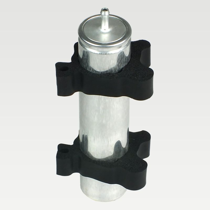 Compre Filtro de combustível da DELPHI HDF548 a um preço baixo por 27,25 €