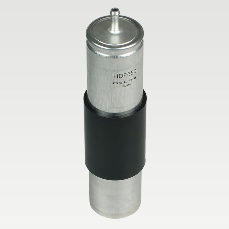 Original DELPHI Kraftstofffilter online kaufen
