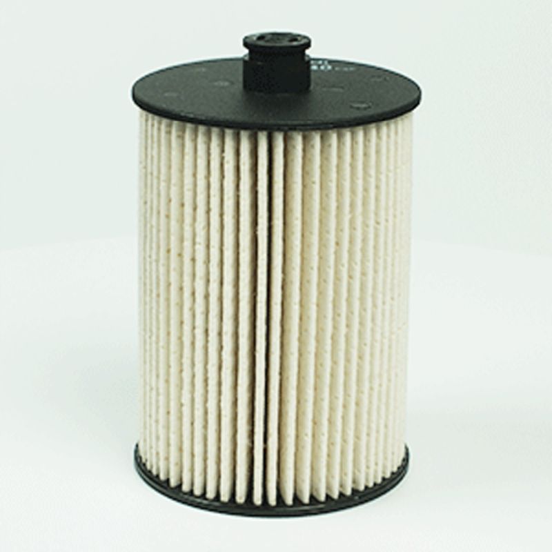 Compre Filtro de combustível da DELPHI HDF640 a um preço baixo por 21,47 €