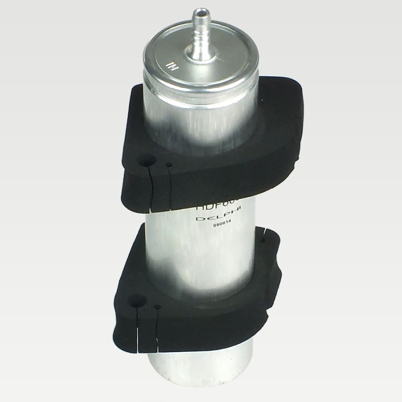 Kraftstofffilter HDF603 von DELPHI günstig für 22,34 € online kaufen