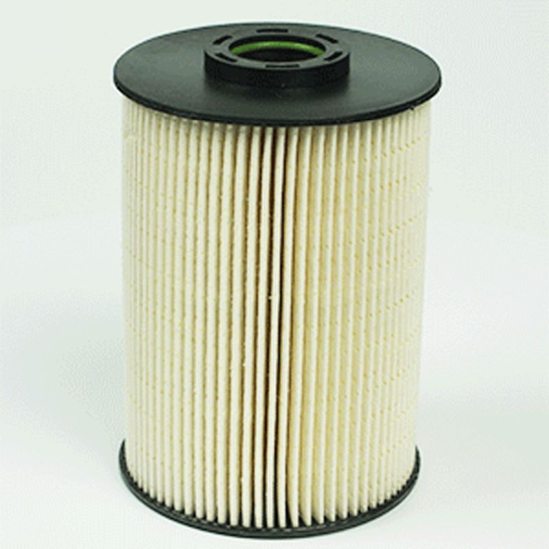 Compre Filtro de combustível da DELPHI HDF546 a um preço baixo por 21,92 €